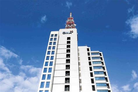 GMA, other firms fined P890K over accident leading to .